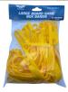 Small Boardgame Box Bands Large 9,4 inches (12)