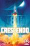 Crescendo (international)