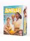 Ambar (international)