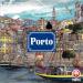 Porto (deutsch)