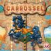 Carrossel (deutsch/engl.)