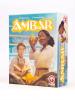 Ambar (international)