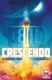 Crescendo (international)
