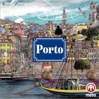 Porto (deutsch)