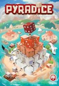 Pyradice (international) (2. Wahl)