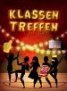 MORD bei Tisch: Klassentreffen