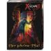 X-SCAPE: Der geheime Pfad