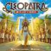 Cleopatra and the Society of Architects Deluxe (engl.)