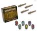 The Lost Code Plastic Components Upgrade Pack (Exp.) (engl.)