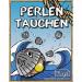 Perlentauchen