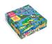 Puzzle The Happy Isles (1000 Pieces) (engl.)