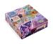 Puzzle The Mystic Maze (1000 Pieces) (engl.)