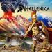Hellenica Story of Greece (engl.)