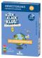 Klick Klack Klug Erweiterungsset 2 (Erw.) Klick Klack Klug Erweiterungsset 2 (Erw.)