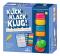 Klick Klack Klug Starterset 2 Klick Klack Klug Starterset 2
