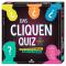 Das Cliquenquiz