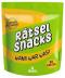 Rätsel Snacks: Wann war was? Rätsel Snacks: Wann war was?
