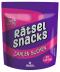 Rätsel Snacks: Zahlen suchen Rätsel Snacks: Zahlen suchen
