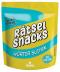 Rätsel Snacks: Wörter suchen Rätsel Snacks: Wörter suchen