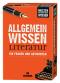 Quizzen & Wissen: Allgemeinwissen Literatur Quizzen & Wissen: Allgemeinwissen Literatur