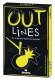 Outlines (deutsch) Outlines (deutsch)