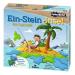 Ein-Stein-Insel