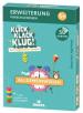 Klick Klack Klug Erweiterungsset 1 (Ew.)