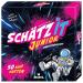 Schätz it Junior Erweiterungsset (Erw.)