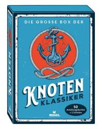 Knotenklassiker