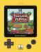 Harvest Valley (engl.)