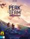 The Peak Team (engl.)