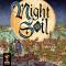 Night Soil (engl.)