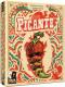 Picante Picante