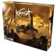 Kemet: Blood & Sand (engl.)