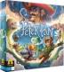 Peter Pan (engl.) Peter Pan (engl.)