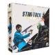 Star Trek Space Hunt (engl.)