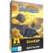 Pans Island: Gameup (Exp.) (engl.)