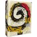 Tatsu: Japanese Spirit (engl.)