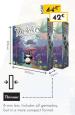 Takenoko NEW ECO (engl.)