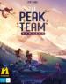 The Peak Team (engl.)