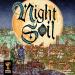 Night Soil (engl.)