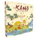 Kano