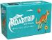 Road Trip Australia (engl.)