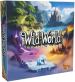 Wild World (engl.)