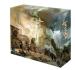 Kemet: The Gates of Thonis (Exp.) (engl.)