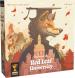 Red Leaf University (engl.)