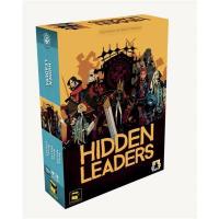 Hidden Leaders (engl.)