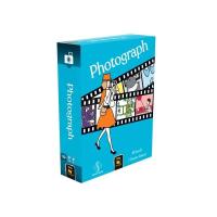 Photograph (engl.)