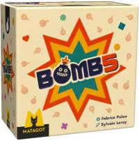 Bomb5 (engl.)