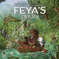 Feyas Swamp (engl.)